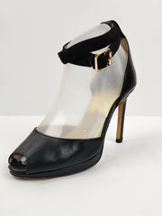 Michael Kors (H-157)