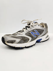 New Balance (H-159)