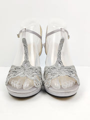 Angel Alarcon (H-166)