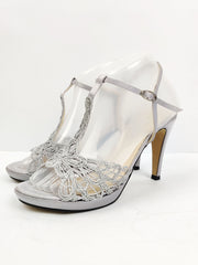 Angel Alarcon (H-166)