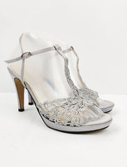 Angel Alarcon (H-166)