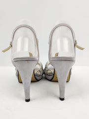 Angel Alarcon (H-166)