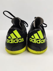 Adidas (H-167)