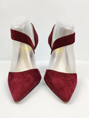 Vince Camuto (H-168)