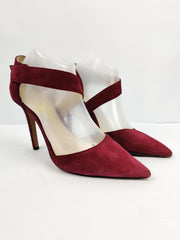 Vince Camuto (H-168)