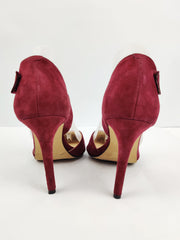 Vince Camuto (H-168)