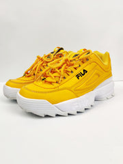 Fila (H-173)