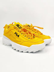 Fila (H-173)