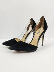 Steve Madden (H-180)