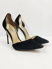 Steve Madden (H-180)