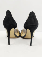 Steve Madden (H-180)