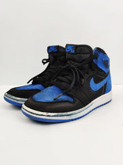Nike Air Jordan (H-200)