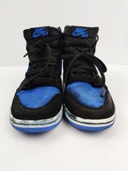 Nike Air Jordan (H-200)