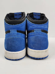 Nike Air Jordan (H-200)