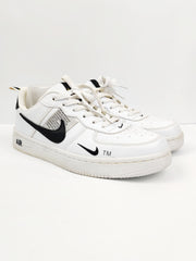 Nike (H-207)