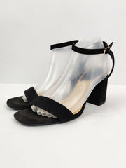 Stradivarius (H-210)