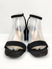 Stradivarius (H-210)