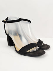 Stradivarius (H-210)