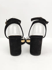 Stradivarius (H-210)