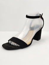 Stradivarius (H-210)