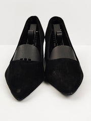 Simply Styled (H-214)