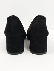 Simply Styled (H-214)