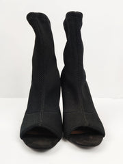 Parker & Sky (H-215)