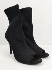 Parker & Sky (H-215)