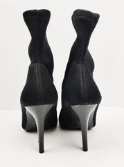 Parker & Sky (H-215)