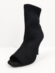 Parker & Sky (H-215)