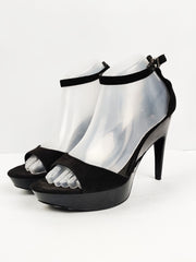 Charles & Keith (H-217)