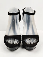 Charles & Keith (H-217)