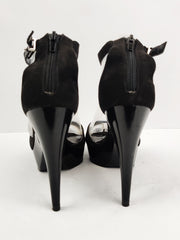 Charles & Keith (H-217)