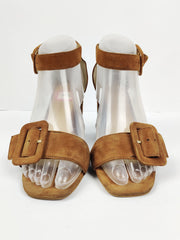 Banana Republic (H-24)