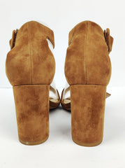 Banana Republic (H-24)