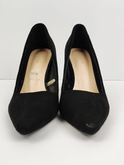 I Love Deezee (H-69)