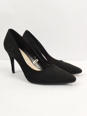 I Love Deezee (H-69)