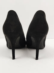 I Love Deezee (H-69)