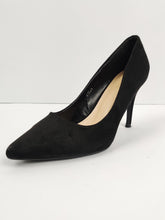 I Love Deezee (H-69)