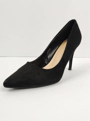 I Love Deezee (H-69)