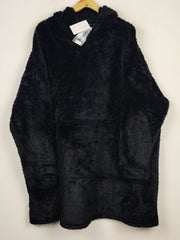 Fashion (HH-1001)