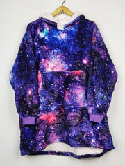 Unknown Brand (HH-1010)