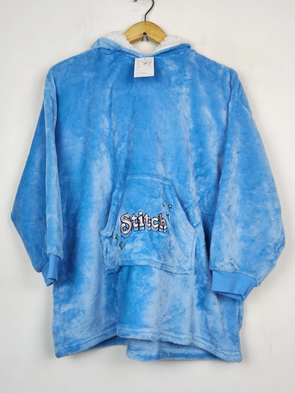 Disney (HH-1019)