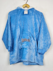 Disney (HH-1019)