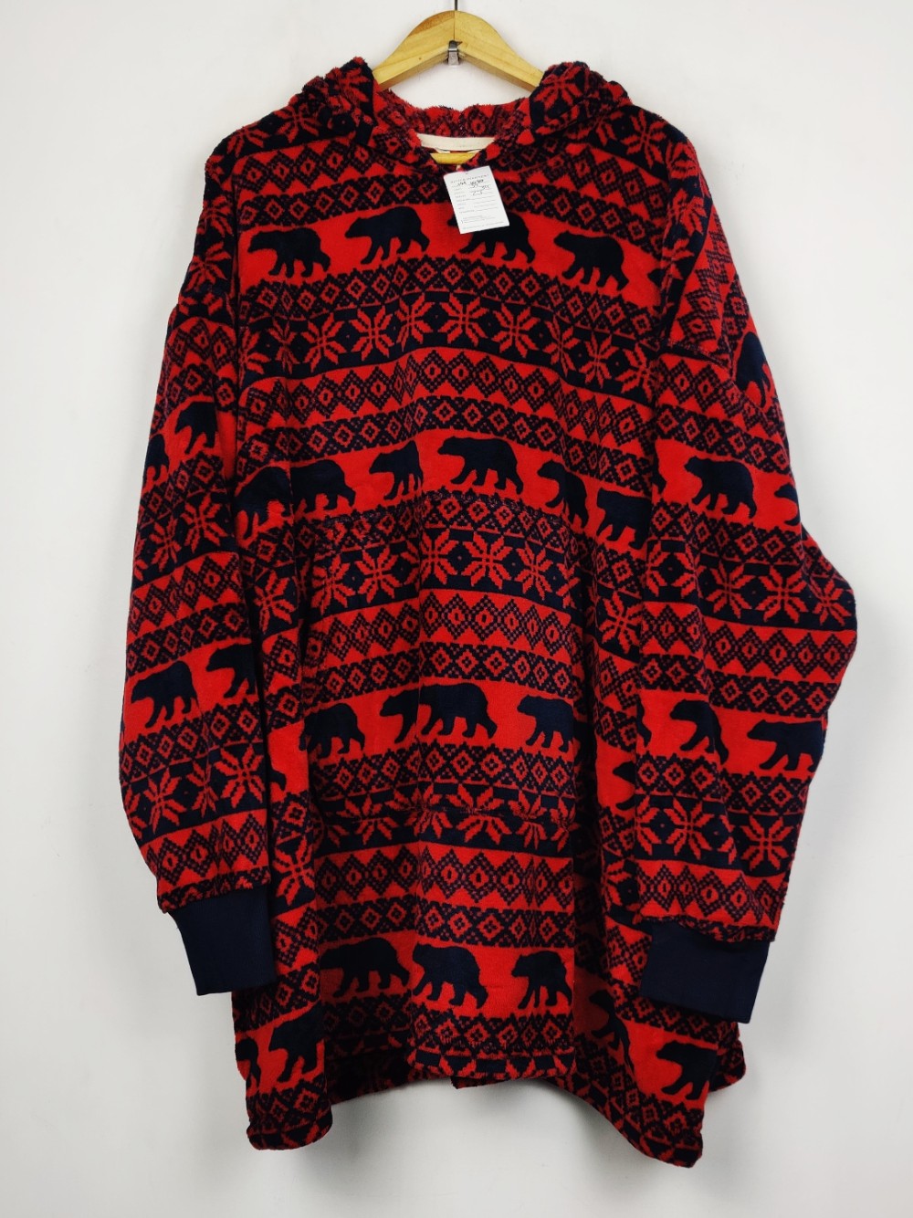 Loungewear (HH-1020)
