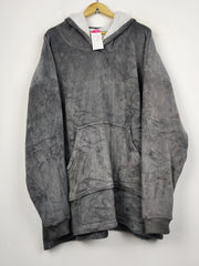 Unknown Brand (HH-1025)