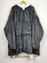 The Comfy (HH-1037)