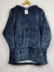 Unknown Brand (HH-1039)