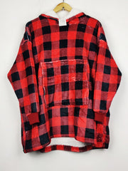 Unknown Brand (HH-1044)