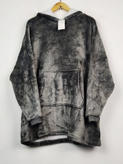 Unknown Brand (HH-1049)